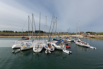 ILE DE HOEDIC