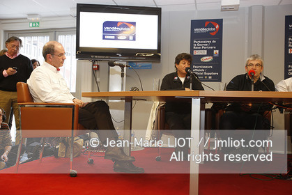 090107VG09090116_38V6213 .jpg