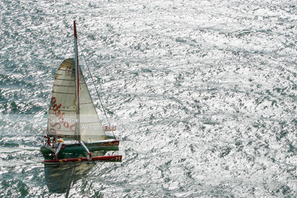 RECORD SNSM 2005