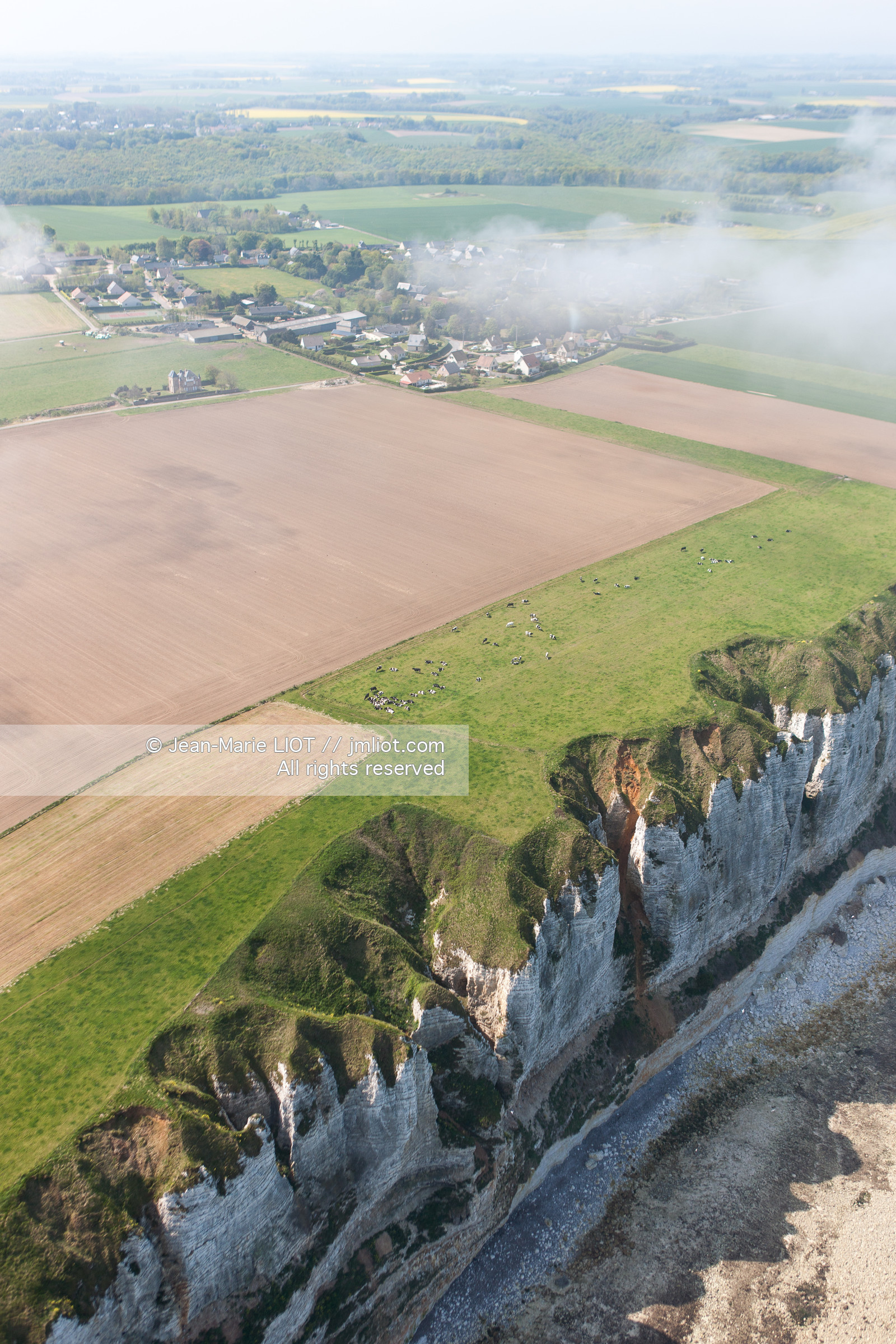 etretat