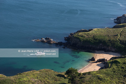 PRESTIGE  YACHT - PRESTIGE 520