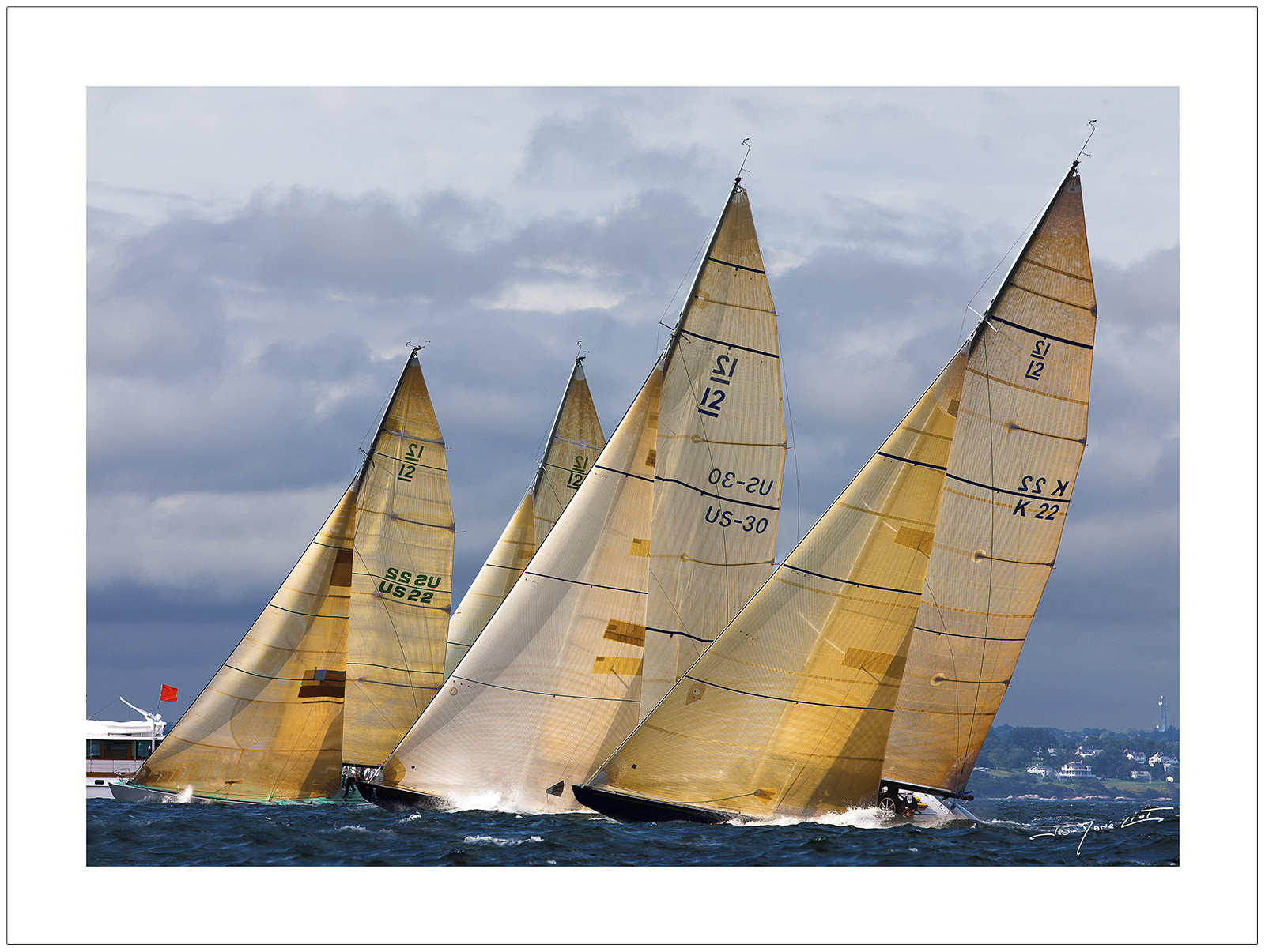 nioulargue-2