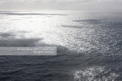 090107VG09090106LECAMRIOU_38V5128