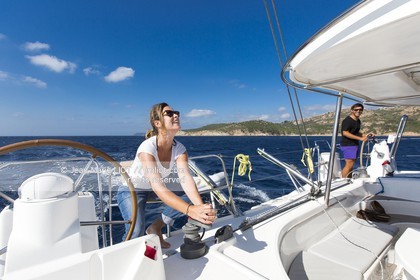 CORSE DU SUD - LAVEZZI