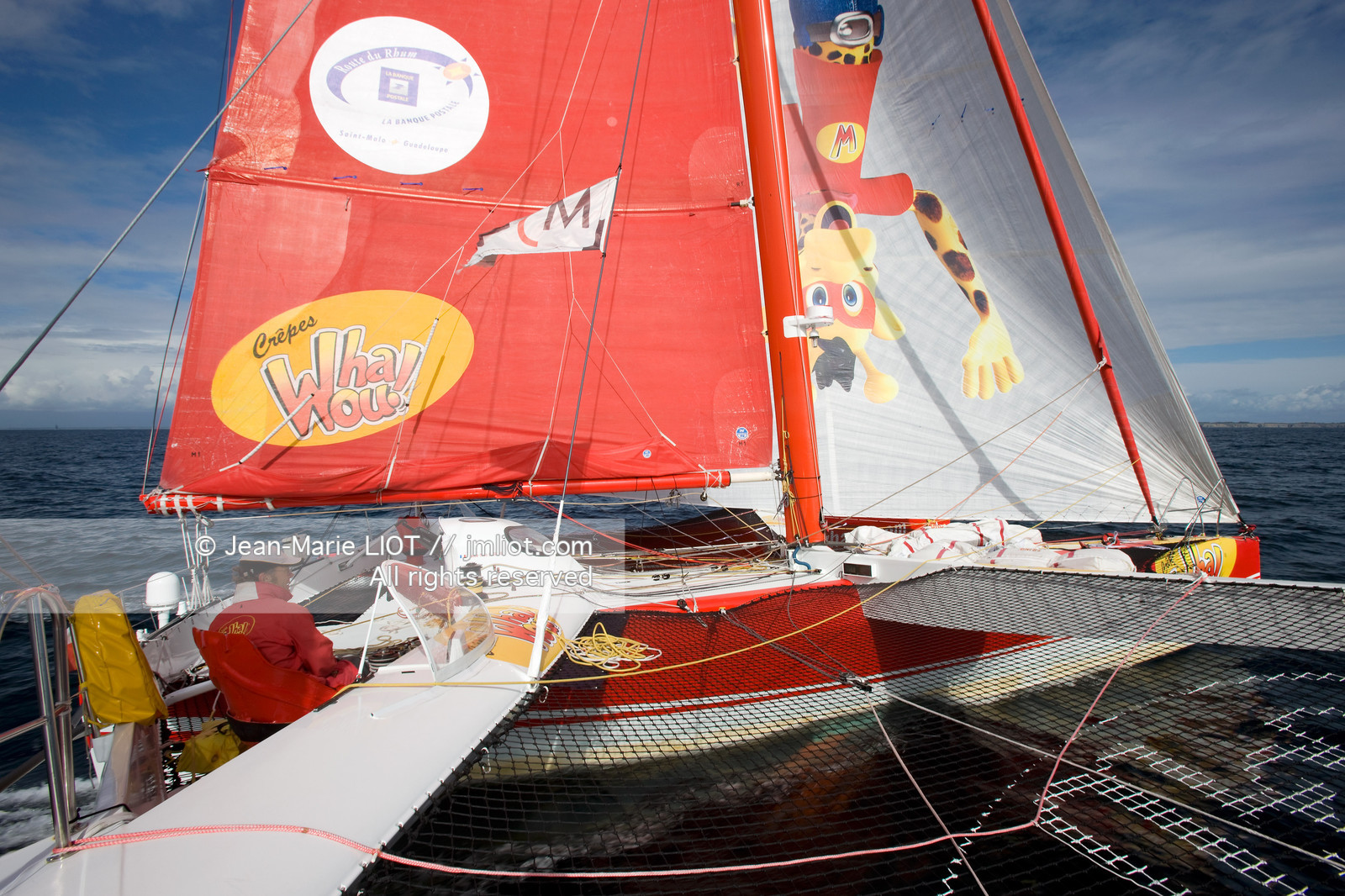 100930-CREPES WHAOU!3 - A BORD