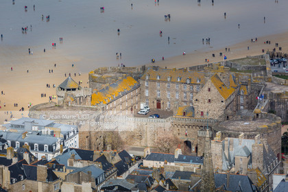 saint_malo _ dinard