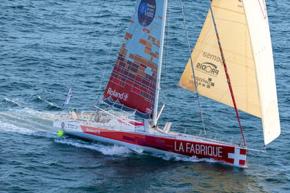 DEPART TJV 2019.