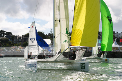 TROPHEE CLAIREFONTAINE 2002