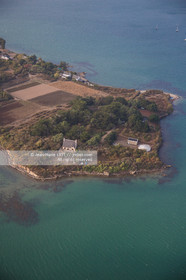 ILE AUX MOINES