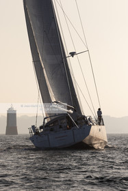 CHANTIER BOREAL 2023 - BOREAL 70