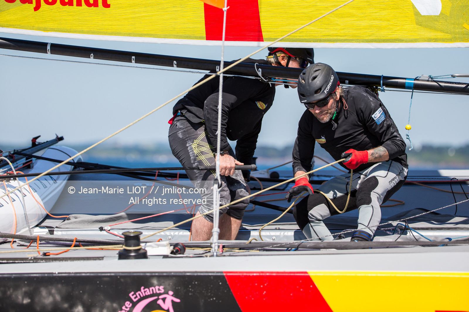 DIAM 24 CHERMINEES POUJOULAT - SAISON 2017