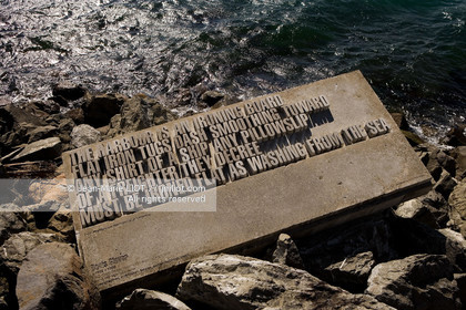 WELLINGTON-NOUVELLE ZELANDE