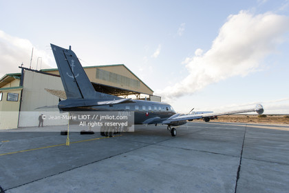 090107VG09090106LECAMRIOU_38V5251 .jpg