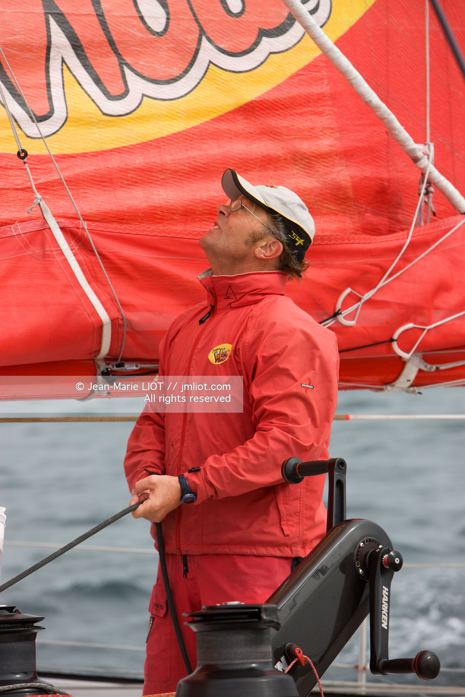 100930-CREPES WHAOU!3 - A BORD