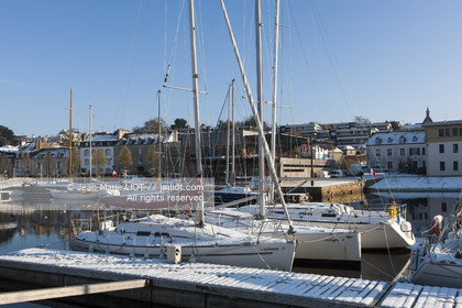 vannes