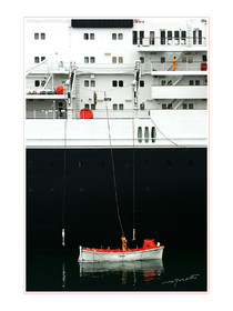 nordman_40x30-1