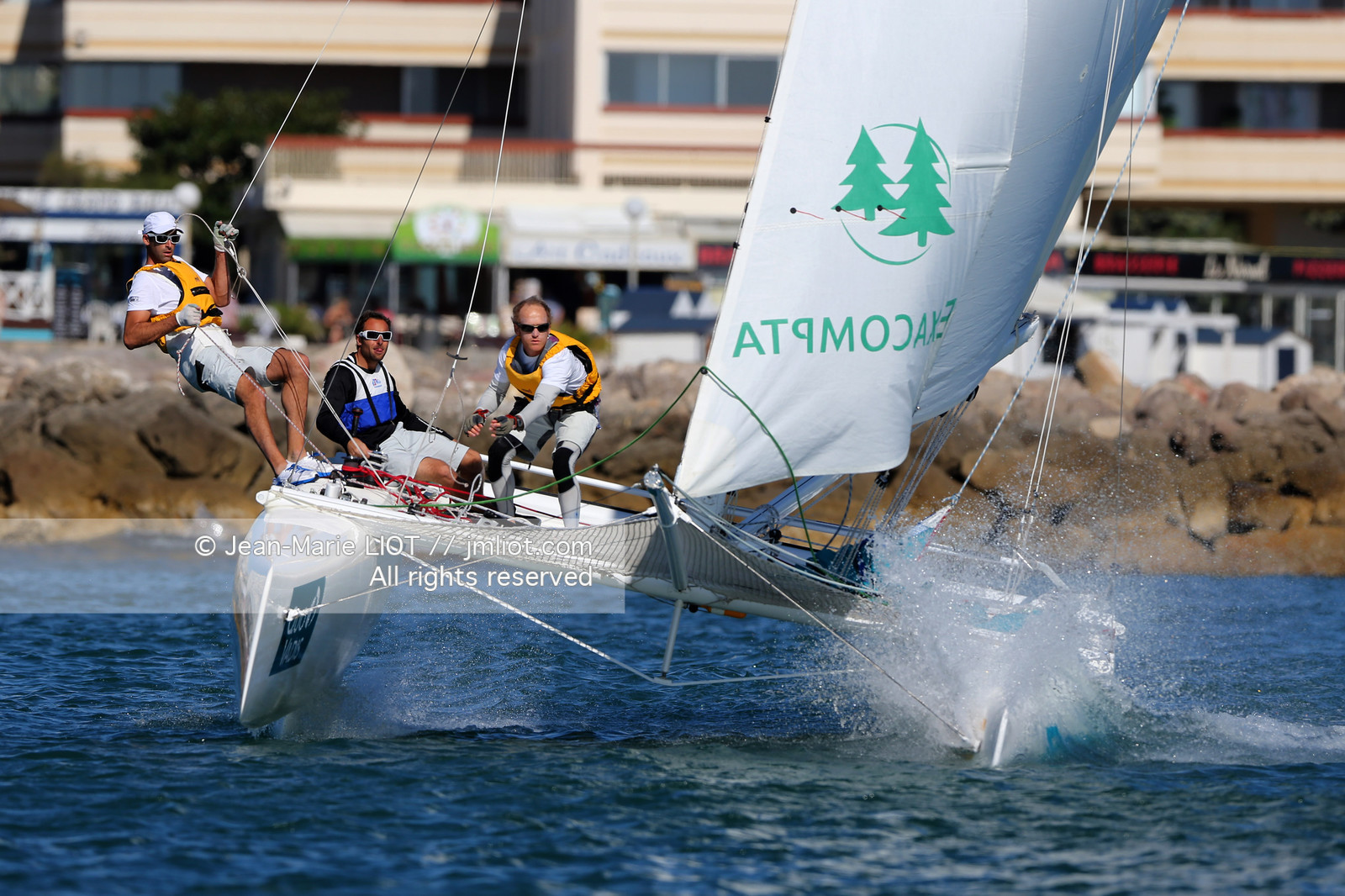 TROPHEE CLAIREFONTAINE DES CHAMPIONS 2012...