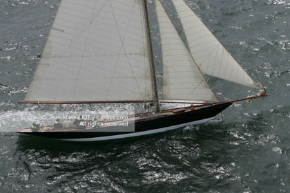 SEMAINE DU GOLFE