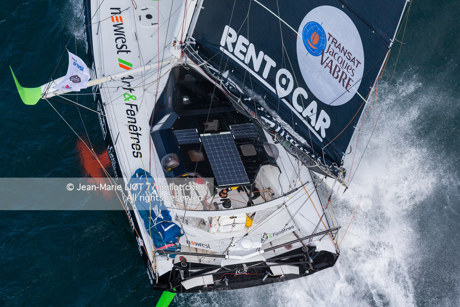 FABRICE AMEDEO 2019 - TJV - ERIC PERON