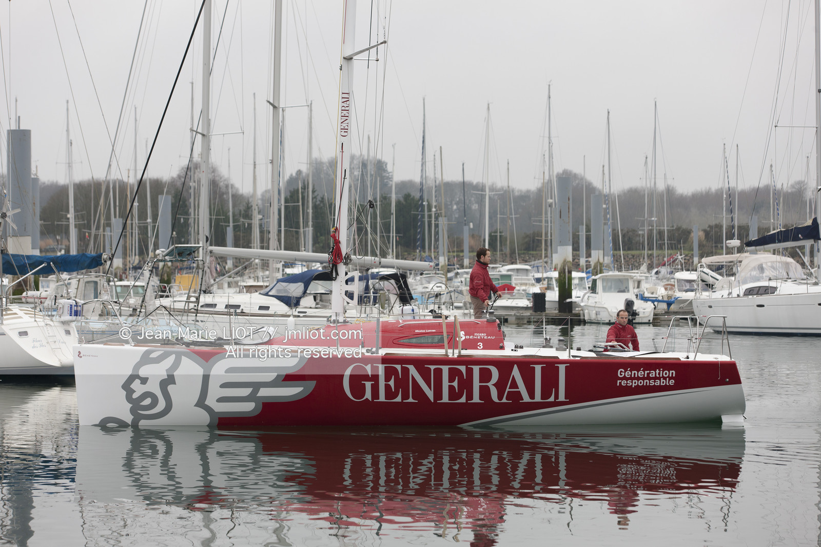 120602GENRALI_1JML9167