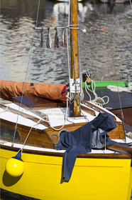 SEMAINE DU GOLFE 2015