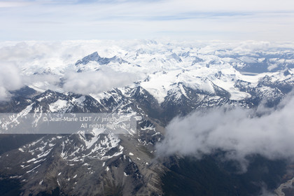 090107VG09_38V5261 .jpg