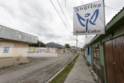 090107VG09081222USHUAIA_38V5491