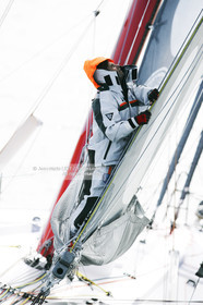 DCNS - MARC THIERCELIN