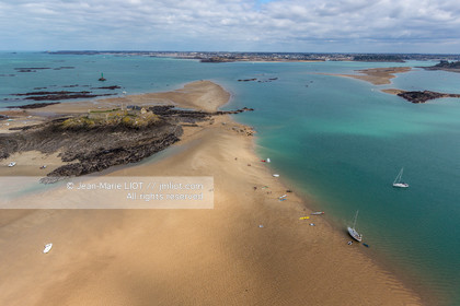 saint_malo _ dinard