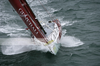 081109VGDEPART_L7A1638 .jpg