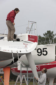 120602GENRALI_1JML9094