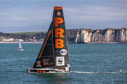 DEPART TJV 2019.