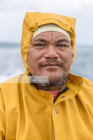 CROISIERE TAHITI - ILES DE LA SOCIETE