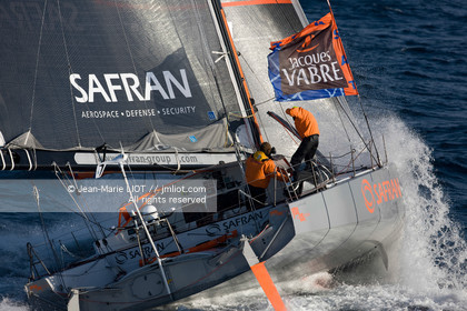 091029SAFRAN_J9T8554