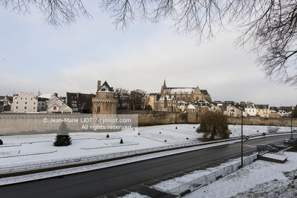 vannes
