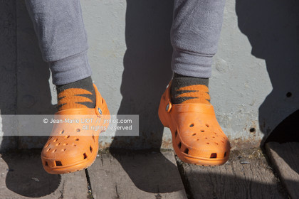 090107VG09_38V5633 .jpg