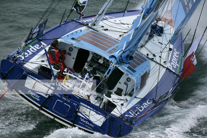 081109VGDEPART_B4K0636 .jpg