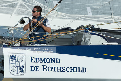 DEFI AZIMUT 2016