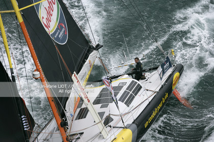 081109VGDEPART_B4K0683 .jpg