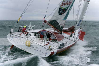 081109VGDEPART_L7A1961 .jpg