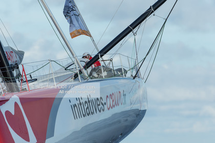 DEFI AZIMUT 2016