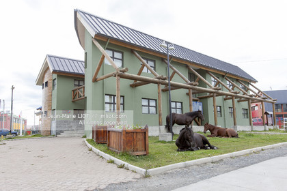 090107VG09081222USHUAIA_38V5495 .jpg