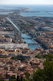 SETE 2011
