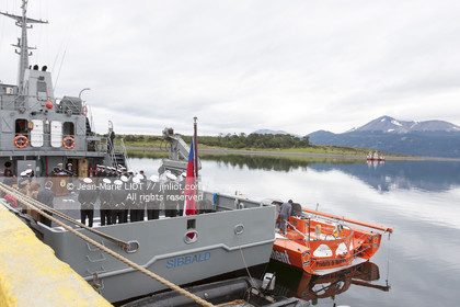 090107VG09_38V5379 .jpg