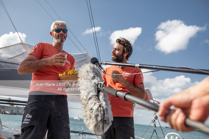TJV2019 ARRIVEE LA FABRIQUE