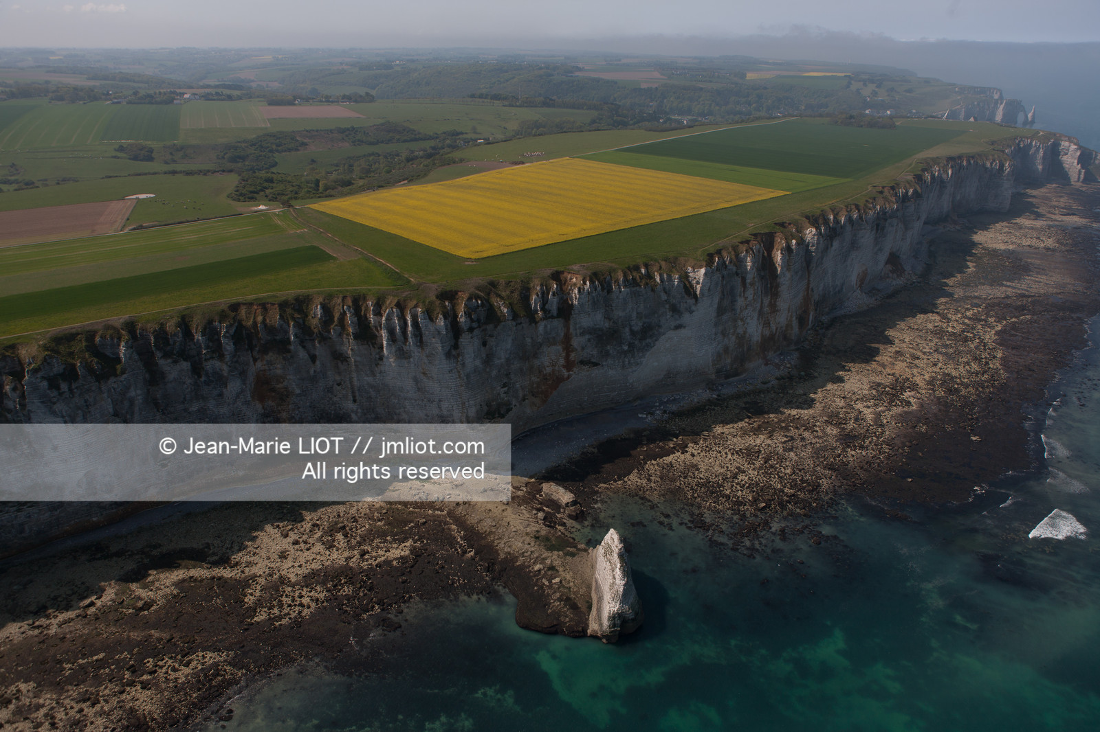 etretat