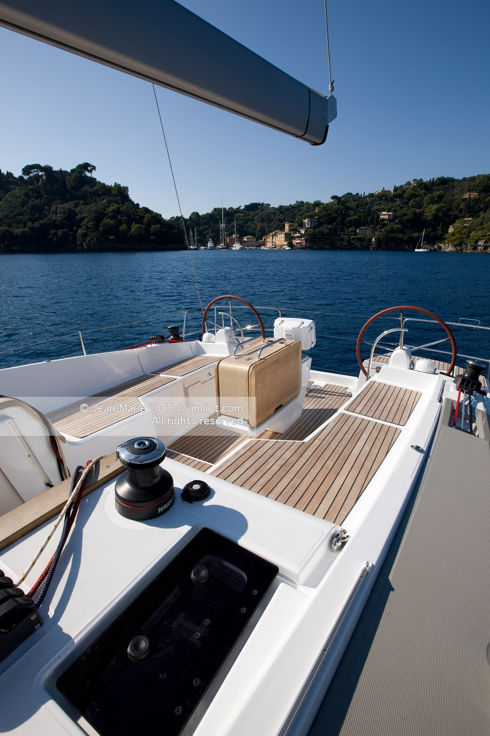 111007JEANNEAU_2JML3356