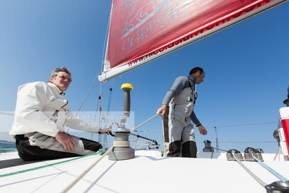 FIGARO GENERALI - NICOLAS LUNVEN 2016