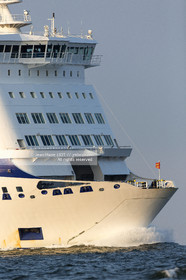 TRANSPORT DE PASSAGERS