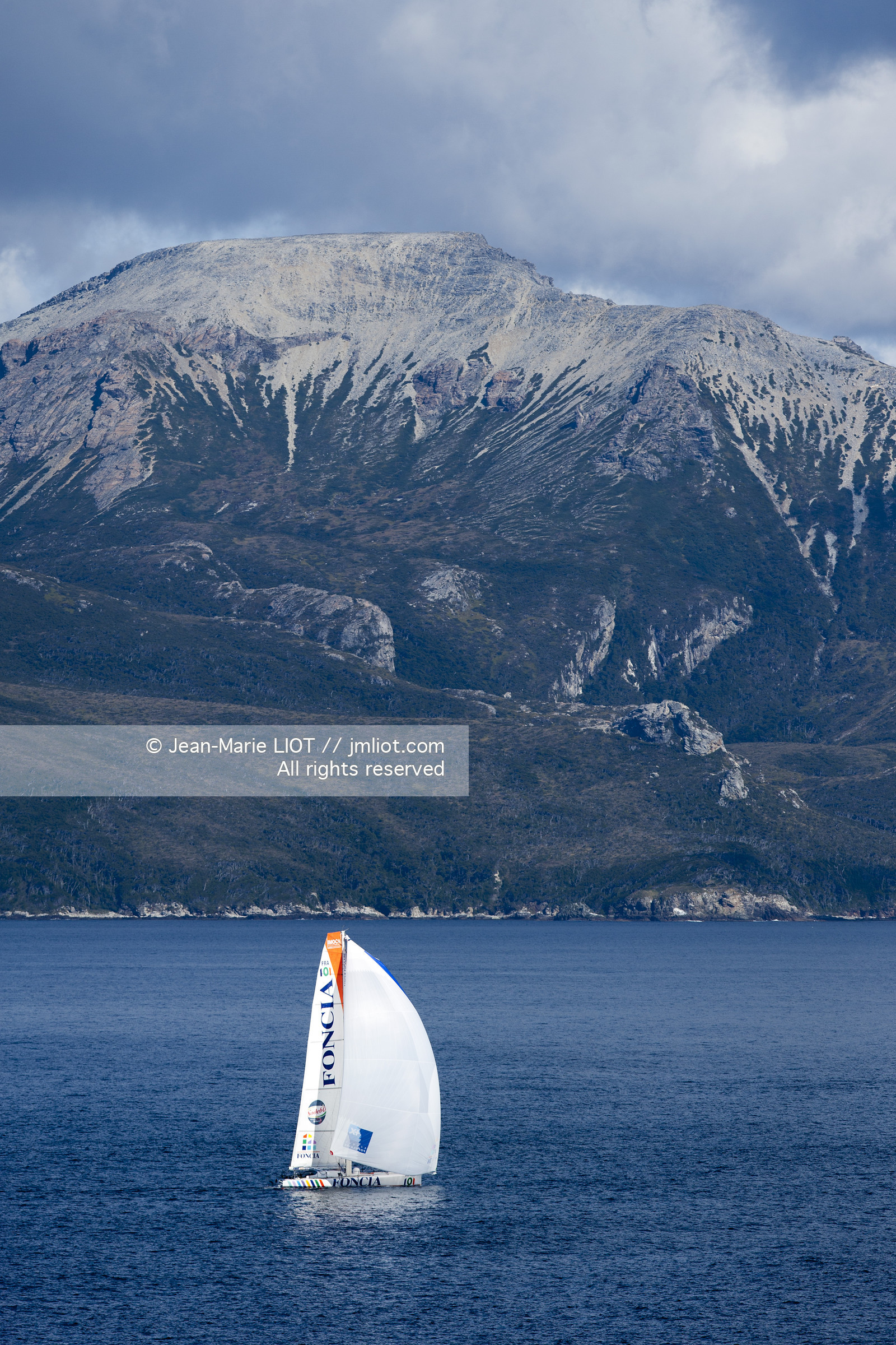 090107VG09090105FONCIA_L7A4735